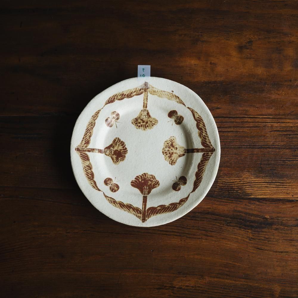 作家さんの器と暮らしにまつわる道具のお店｜イロドリ