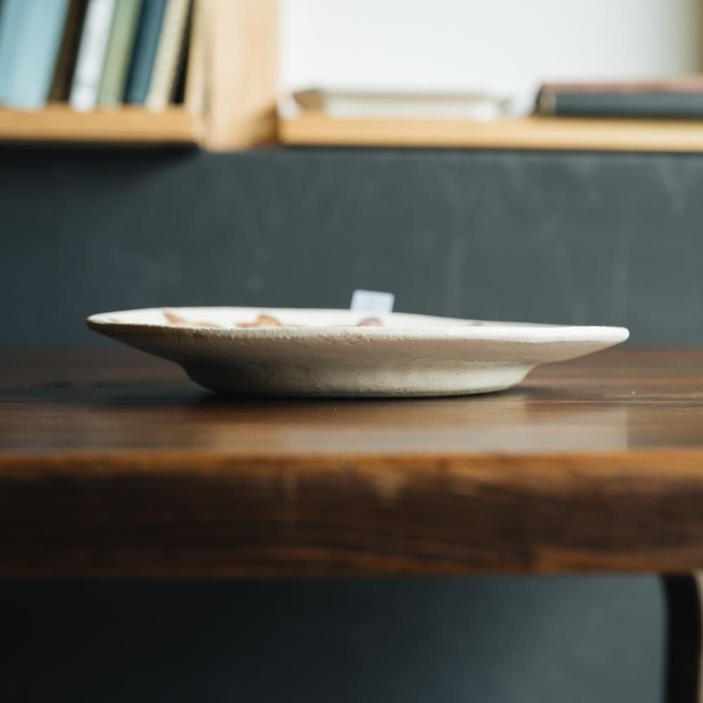 (2025ǯ7) 1Ρtotoganashi դ饦桡hana to tori t11<img class='new_mark_img2' src='https://img.shop-pro.jp/img/new/icons1.gif' style='border:none;display:inline;margin:0px;padding:0px;width:auto;' />