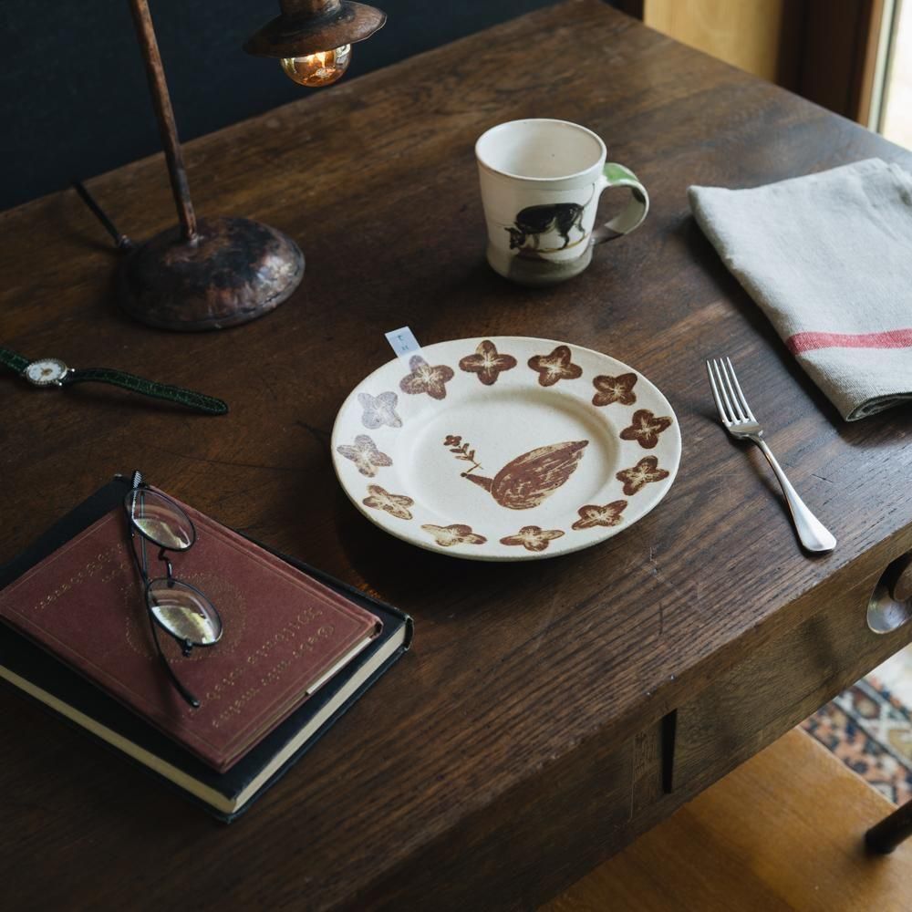 (2025ǯ7) 1Ρtotoganashi դ饦桡hana to tori t11<img class='new_mark_img2' src='https://img.shop-pro.jp/img/new/icons1.gif' style='border:none;display:inline;margin:0px;padding:0px;width:auto;' />