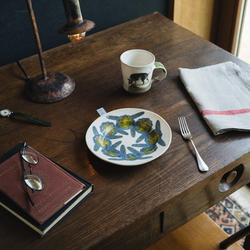 (2025ǯ7) 1Ρtotoganashi դ饦桡hana no wa t12<img class='new_mark_img2' src='https://img.shop-pro.jp/img/new/icons1.gif' style='border:none;display:inline;margin:0px;padding:0px;width:auto;' />