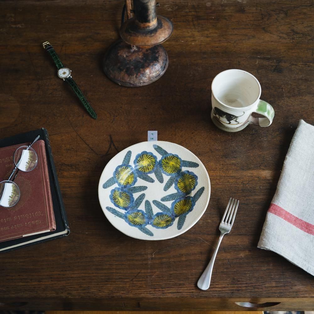 (2025ǯ7) 1Ρtotoganashi դ饦桡hana no wa t12<img class='new_mark_img2' src='https://img.shop-pro.jp/img/new/icons1.gif' style='border:none;display:inline;margin:0px;padding:0px;width:auto;' />