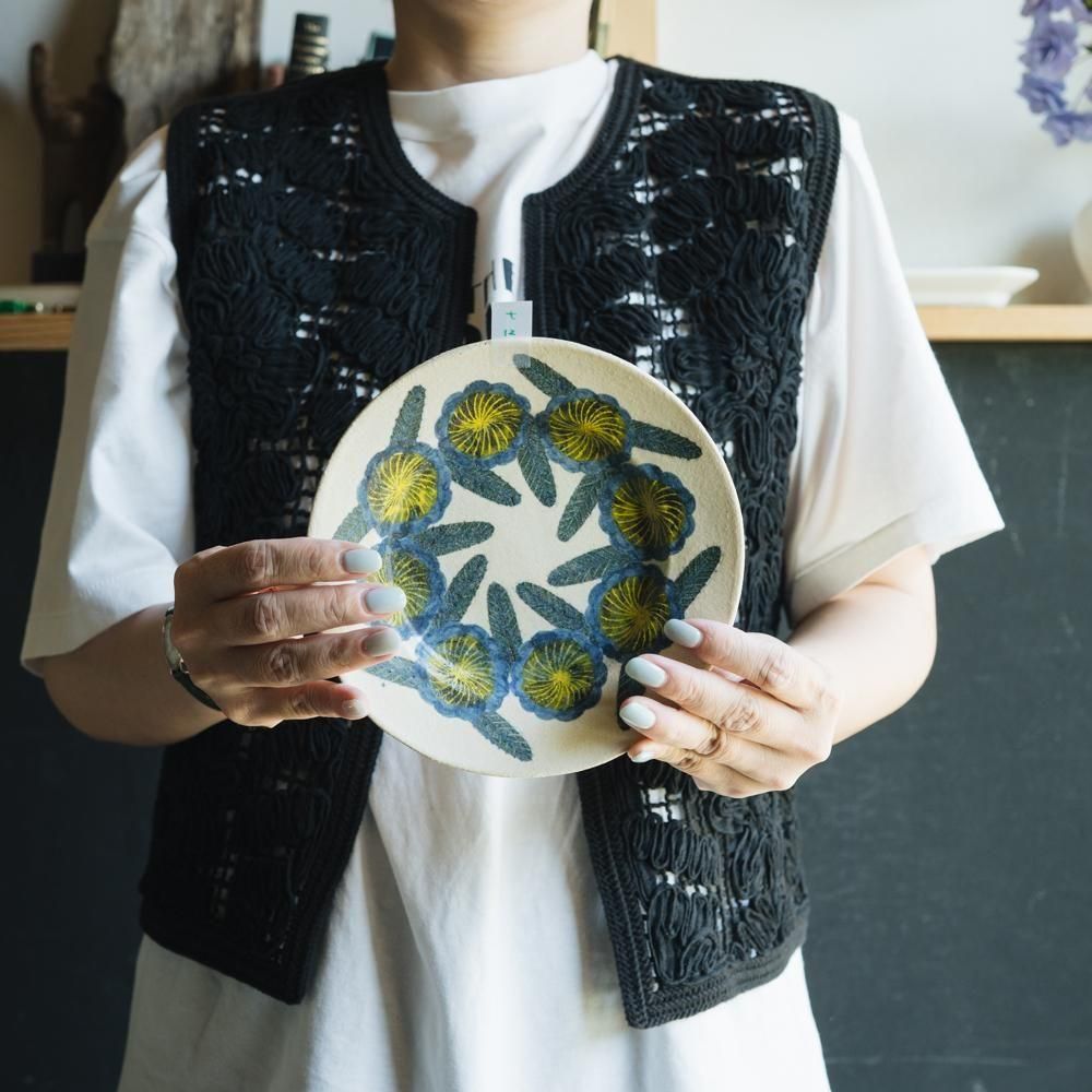 (2025ǯ7) 1Ρtotoganashi դ饦桡hana no wa t12<img class='new_mark_img2' src='https://img.shop-pro.jp/img/new/icons1.gif' style='border:none;display:inline;margin:0px;padding:0px;width:auto;' />