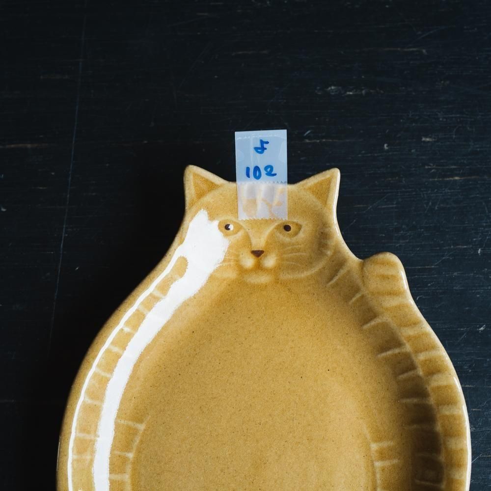(2025ǯ7) 褷ҡĹϤͥΤ102<img class='new_mark_img2' src='https://img.shop-pro.jp/img/new/icons1.gif' style='border:none;display:inline;margin:0px;padding:0px;width:auto;' />