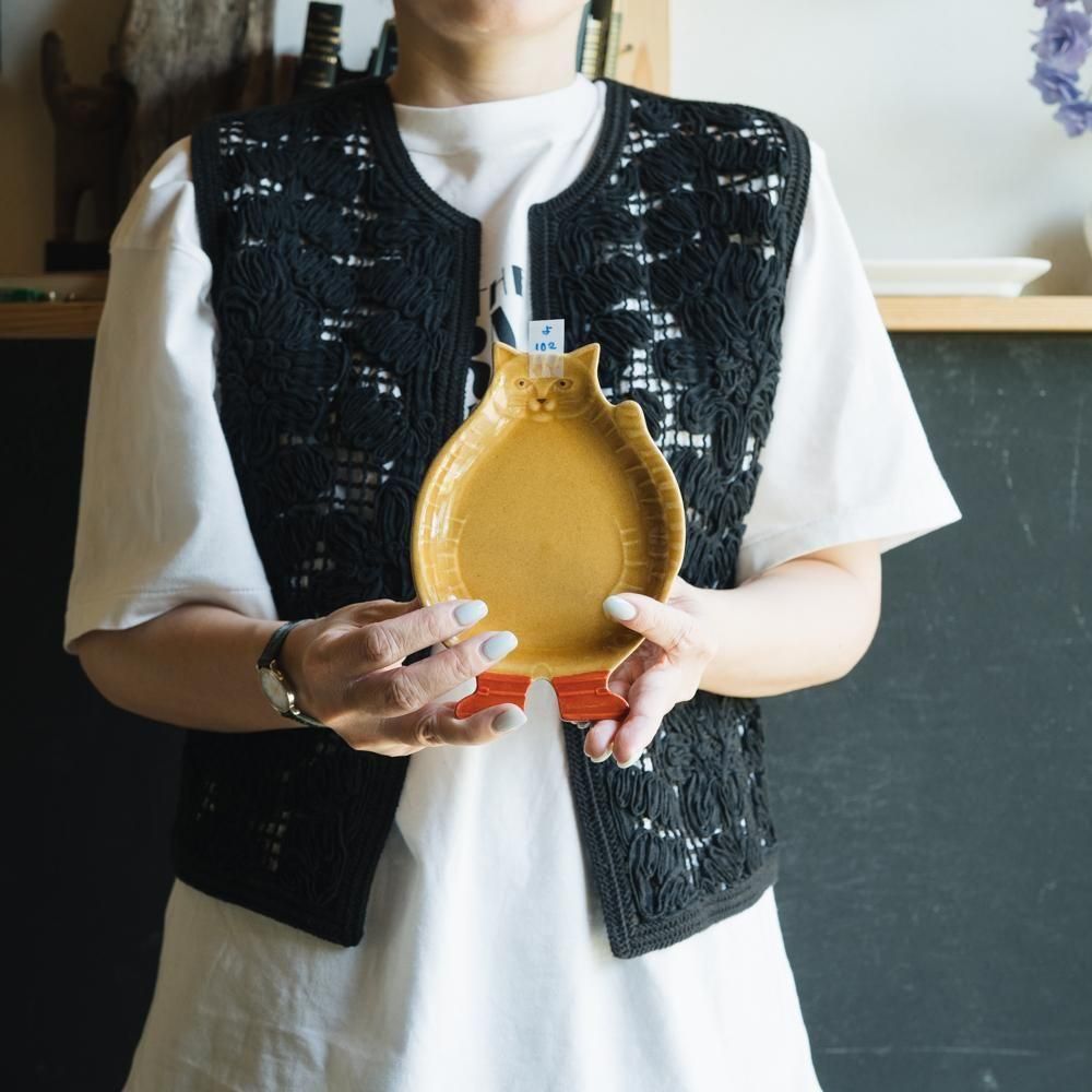 (2025ǯ7) 褷ҡĹϤͥΤ102<img class='new_mark_img2' src='https://img.shop-pro.jp/img/new/icons1.gif' style='border:none;display:inline;margin:0px;padding:0px;width:auto;' />