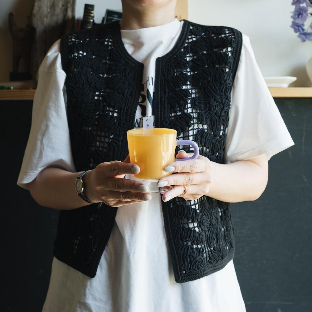 専用です。とても大きな作家さんの器です。 専用です。とても大きな作家さんの器です。