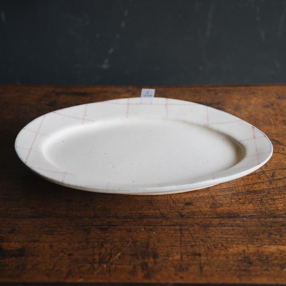 (2025ǯ7) 1Ρ۾޼ͻ Хץ졼L1-1