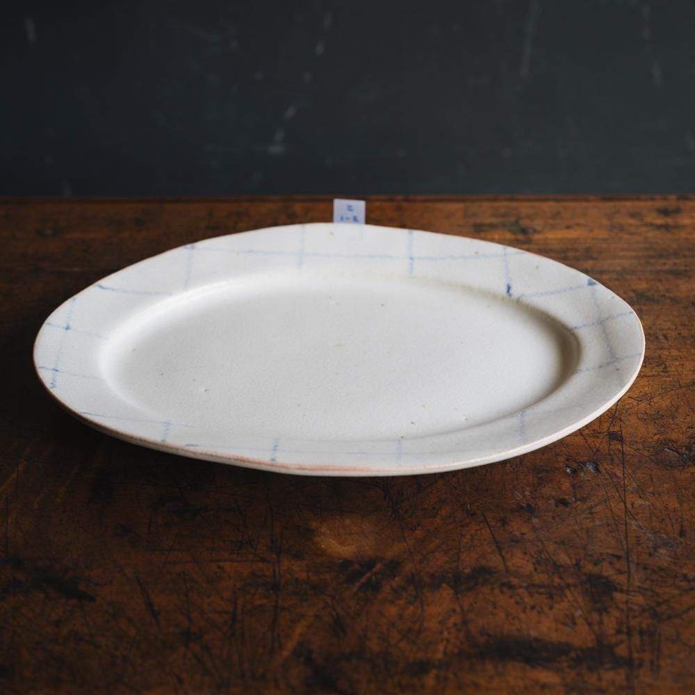 (2025ǯ7) 1Ρ۾޼ͻ Хץ졼L1-2