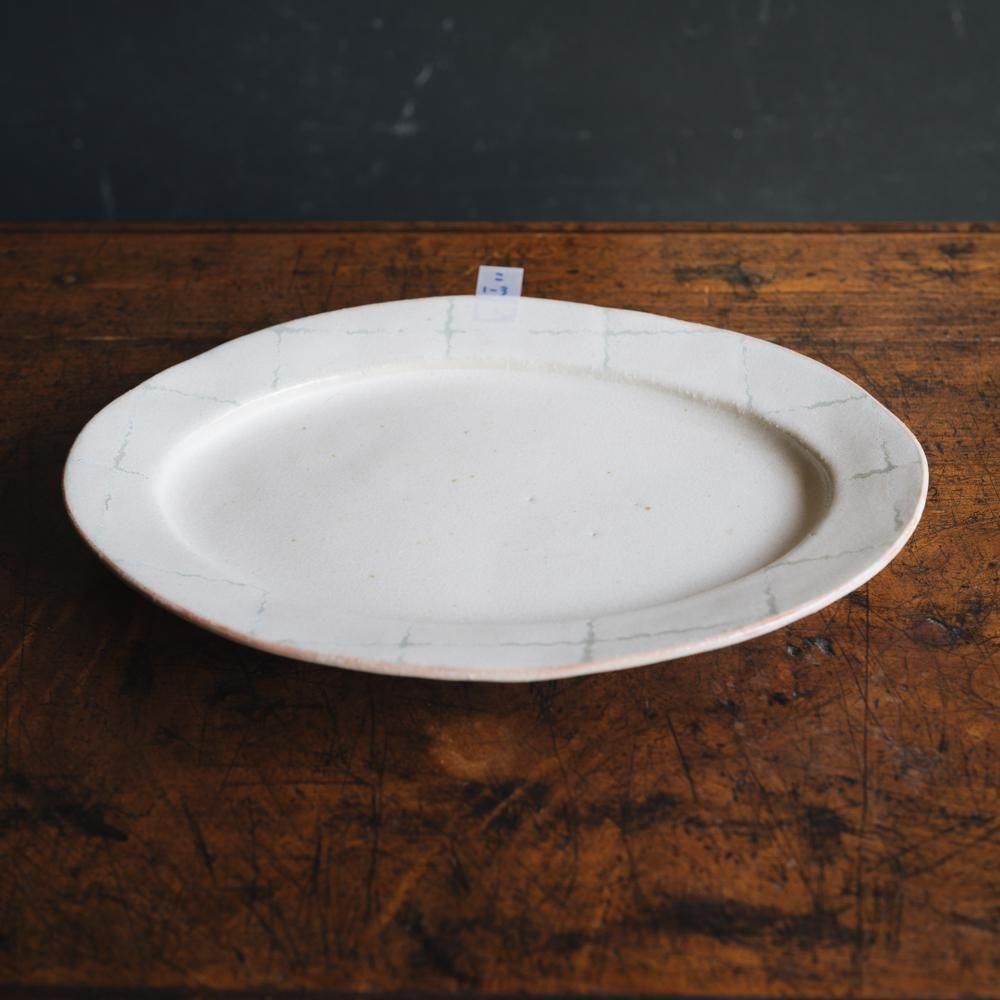 (2025ǯ7) 1Ρ۾޼ͻ Хץ졼L1-3