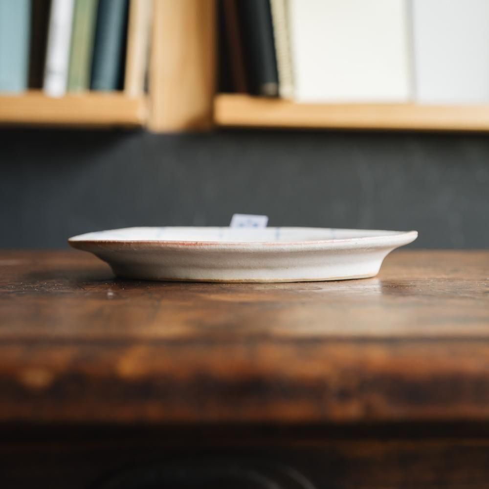 (2025ǯ7) 1Ρ۾޼ͻ Хץ졼S2-3