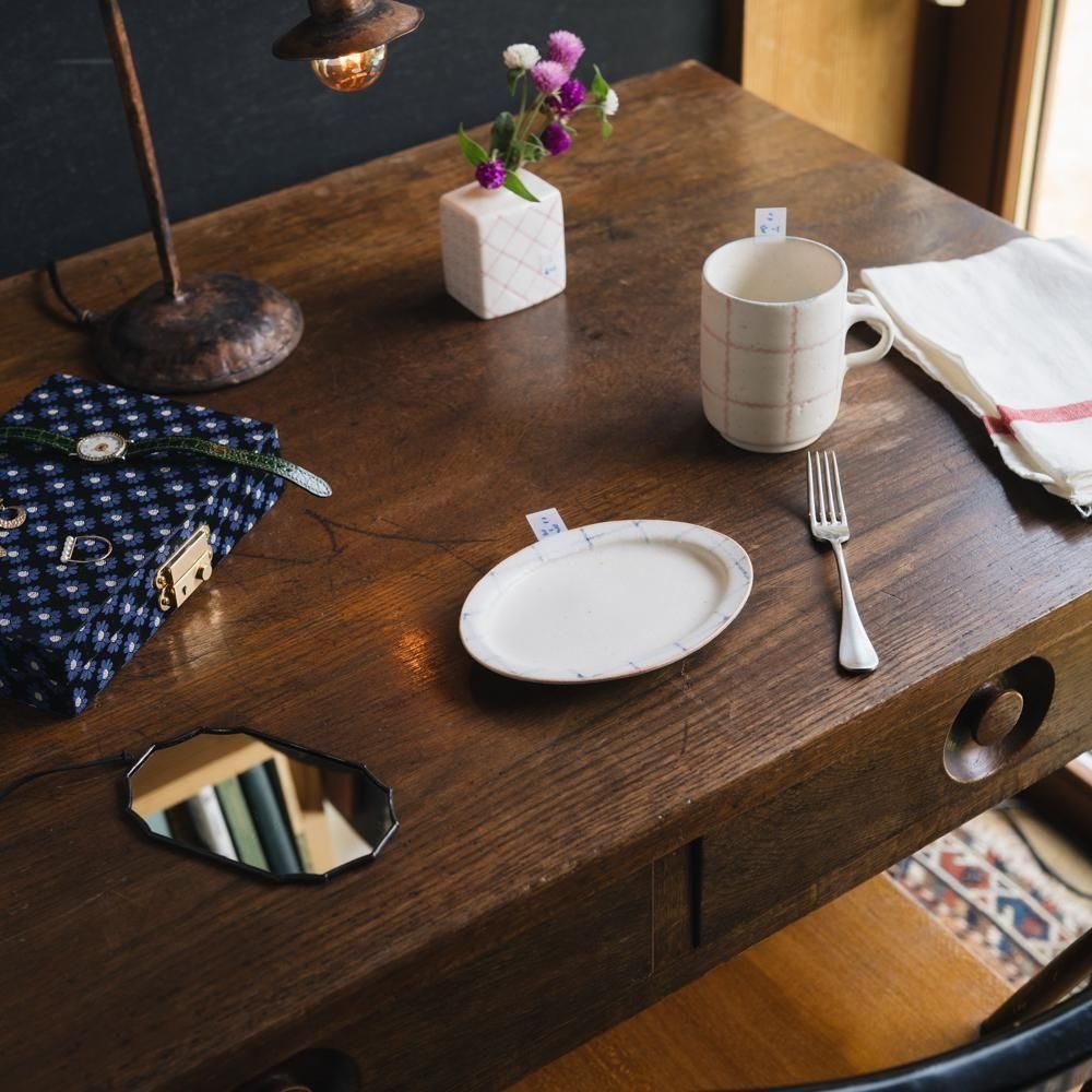 (2025ǯ7) 1Ρ۾޼ͻ Хץ졼S2-3