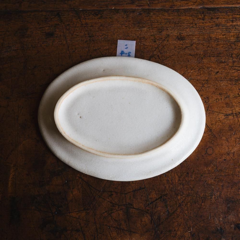 (2025ǯ7) 1Ρ۾޼ͻ Хץ졼S2-4