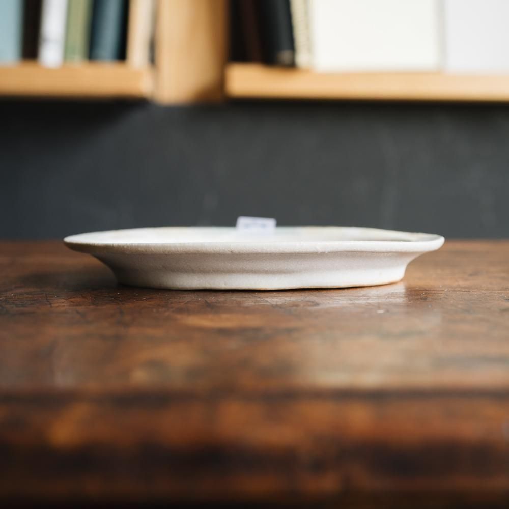 (2025ǯ7) 1Ρ۾޼ͻ Хץ졼S2-6