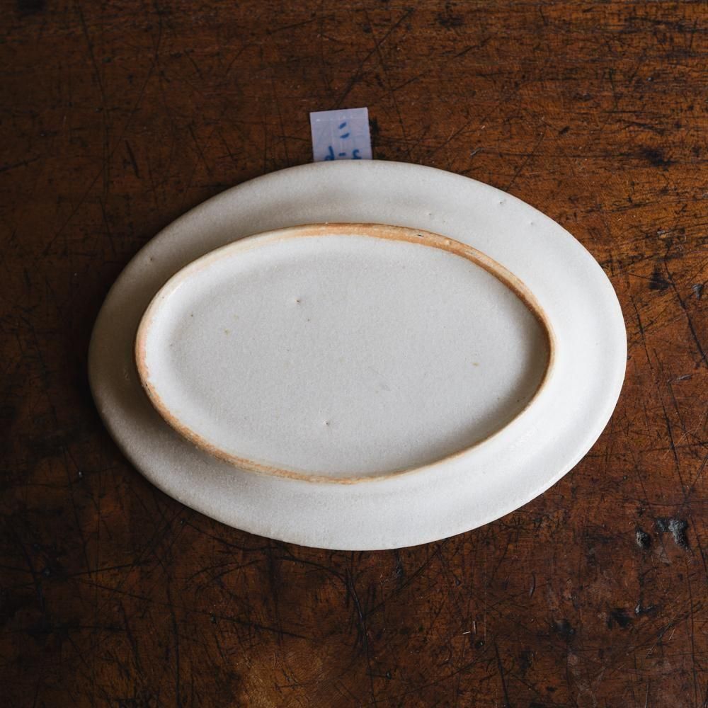 (2025ǯ7) 1Ρ۾޼ͻ Хץ졼S2-6