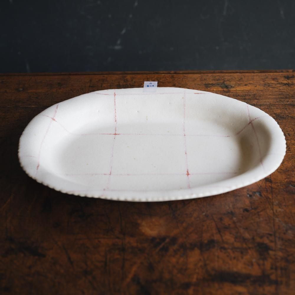 (2025ǯ7) 1Ρ۾޼ͻ ץ졼L3-1