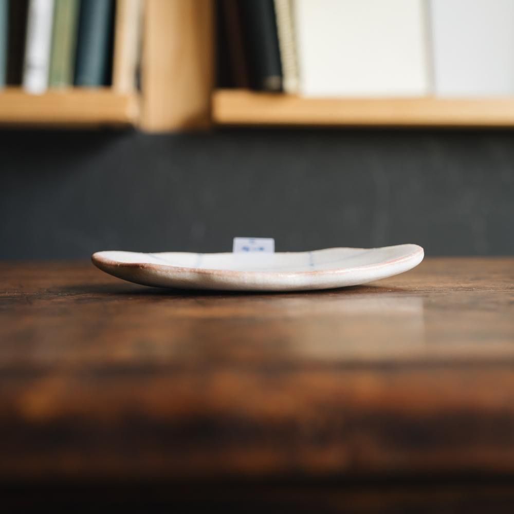 (2025ǯ7) 1Ρ۾޼ͻ 5-2