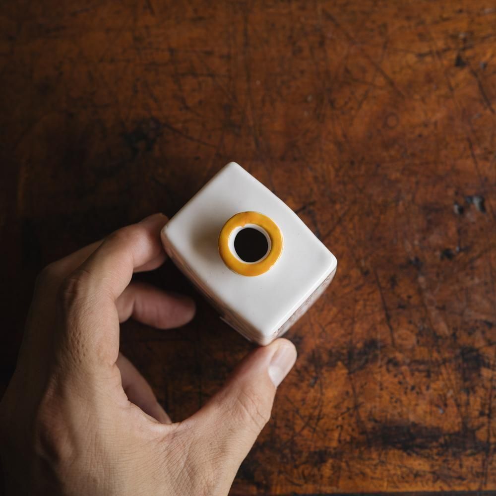 (2025ǯ7) 1Ρ۾޼ͻ ޤL6-3