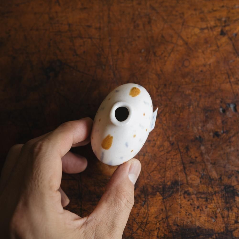 (2025ǯ7) 1Ρ۾޼ͻ ޤS7-5