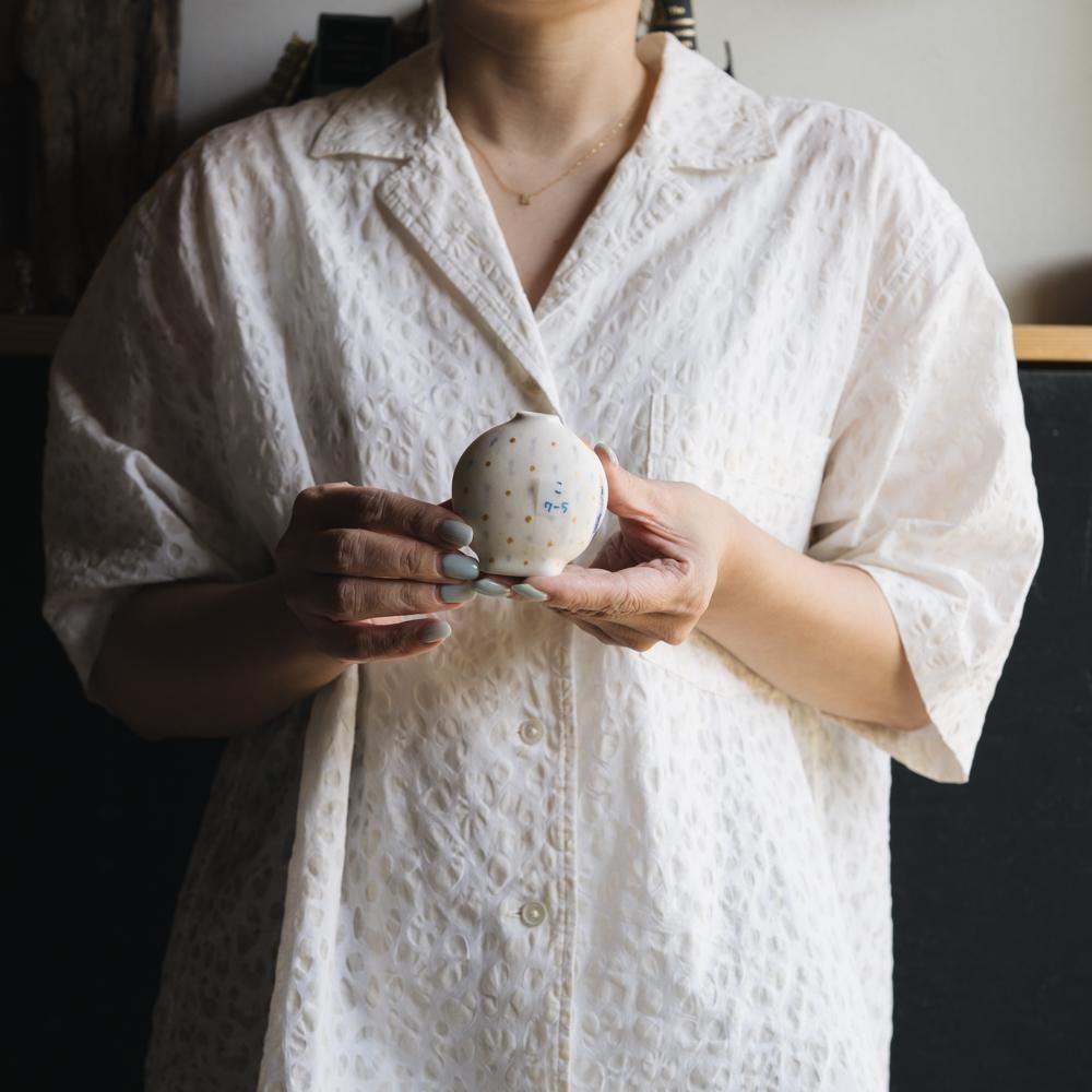 (2025ǯ7) 1Ρ۾޼ͻ ޤS7-5