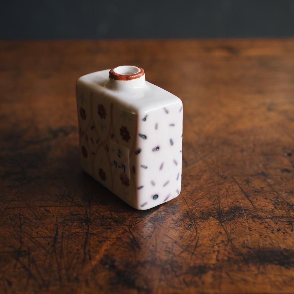 (2025ǯ7) 1Ρ۾޼ͻ ޤS7-7