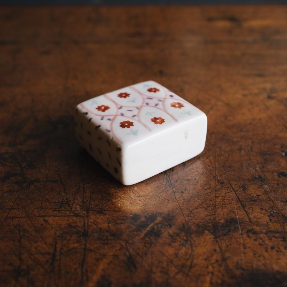 (2025ǯ7) 1Ρ۾޼ͻ ޤS7-7