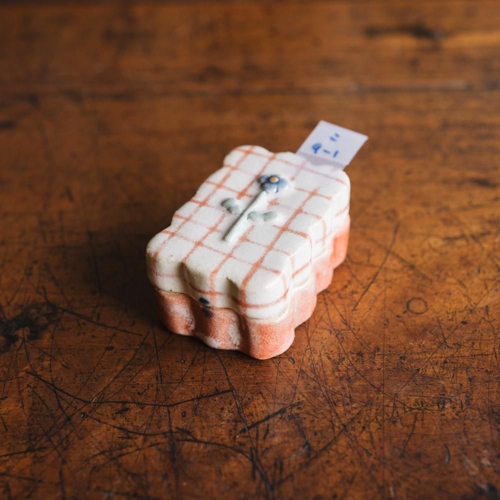 (2025ǯ7) 1Ρ۾޼ͻ ʪ9-1