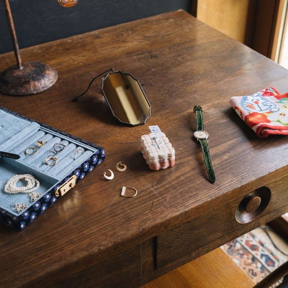 (2025ǯ7) 1Ρ۾޼ͻ ʪ9-1