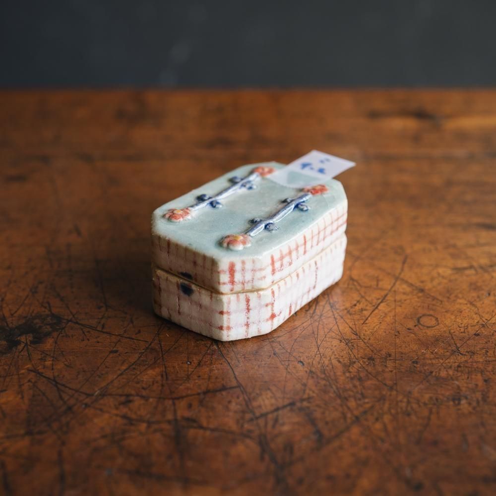 (2025ǯ7) 1Ρ۾޼ͻ ʪ9-2