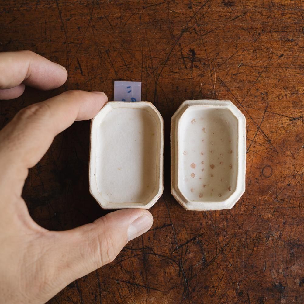 (2025ǯ7) 1Ρ۾޼ͻ ʪ9-2