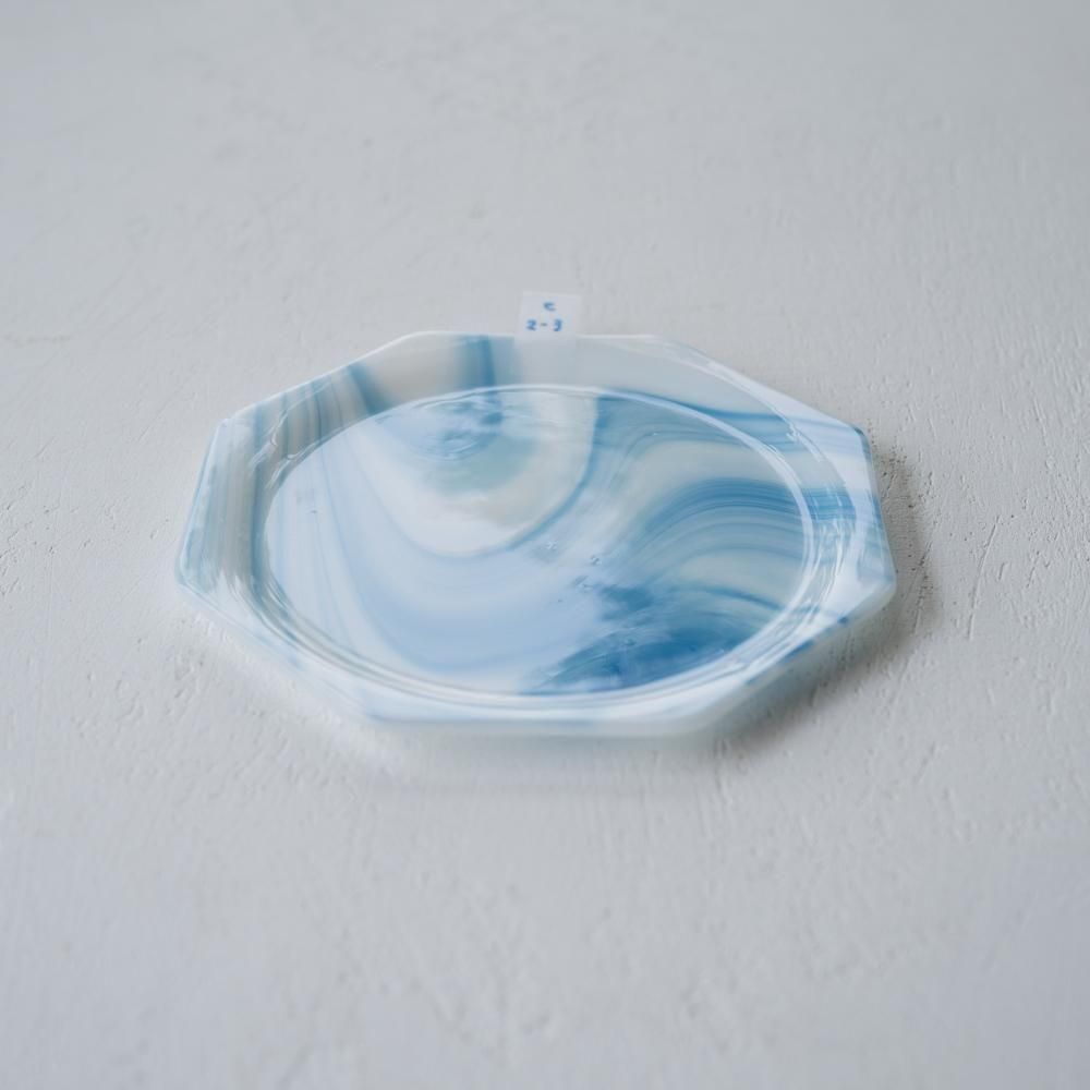 (2025ǯ7) 1Ρetrak glass Ȭѷޡ֥ץ졼ȡʥ֥롼ˡe2-3