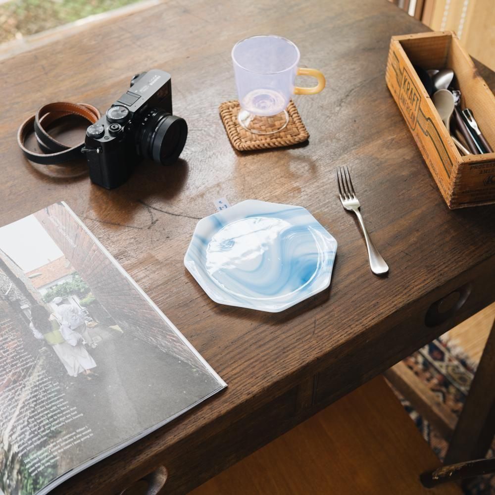 (2025ǯ7) 1Ρetrak glass Ȭѷޡ֥ץ졼ȡʥ֥롼ˡe2-3