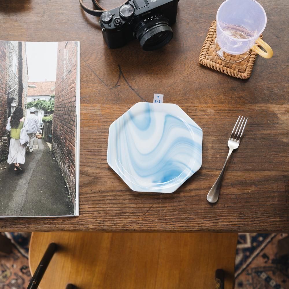 (2025ǯ7) 1Ρetrak glass Ȭѷޡ֥ץ졼ȡʥ֥롼ˡe2-3