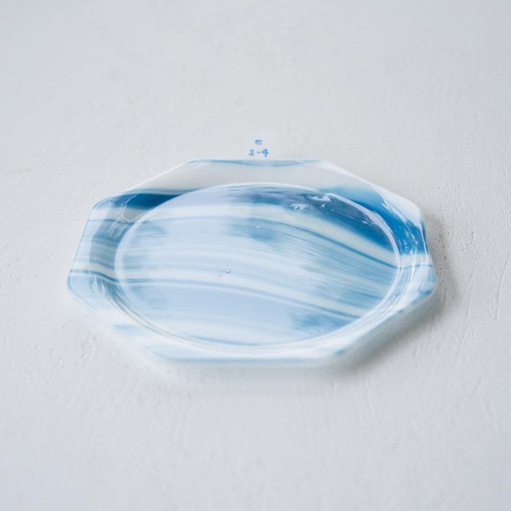 (2025ǯ7) 1Ρetrak glass Ȭѷޡ֥ץ졼ȡʥ֥롼ˡe2-4