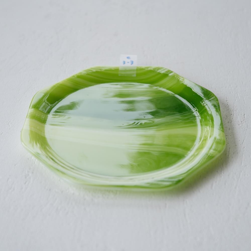 (2025ǯ7) 1Ρetrak glass Ȭѷޡ֥ץ졼ȡʥ꡼ˡe3-3