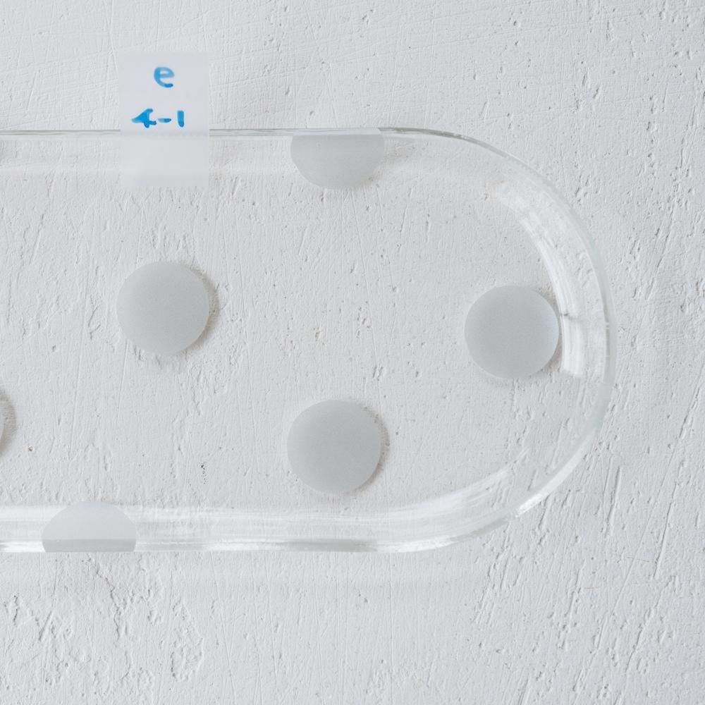 (2025ǯ7) 1Ρetrak glass ɥåȥȥ쥤ʥꥢСˡe4-1