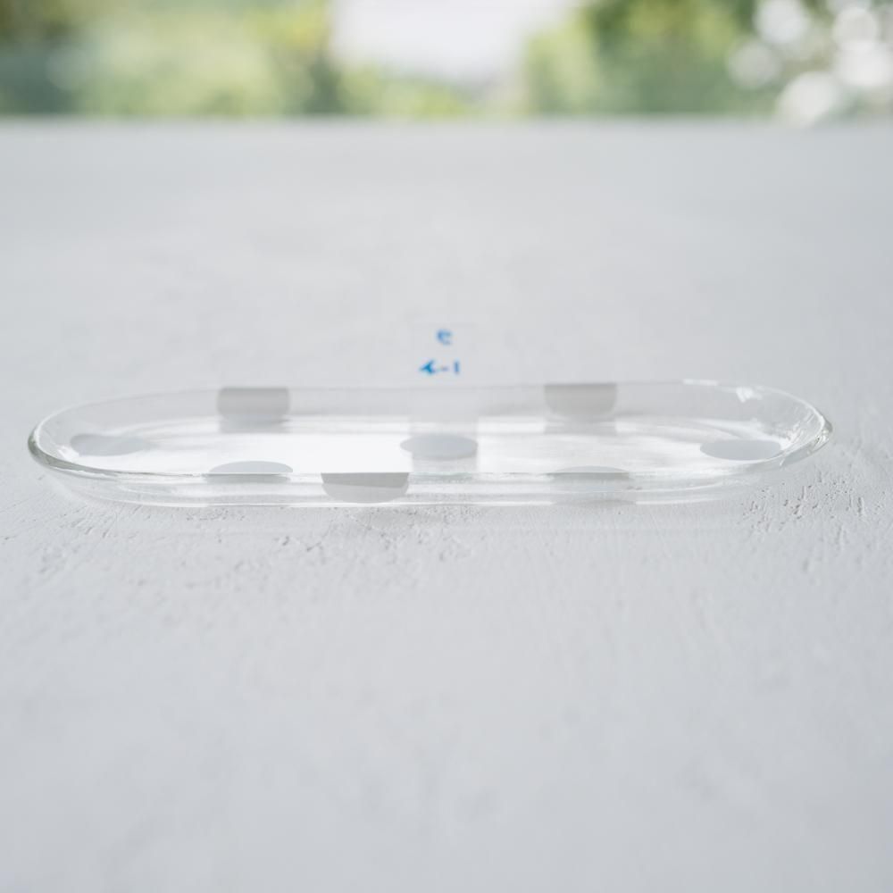 (2025ǯ7) 1Ρetrak glass ɥåȥȥ쥤ʥꥢСˡe4-1