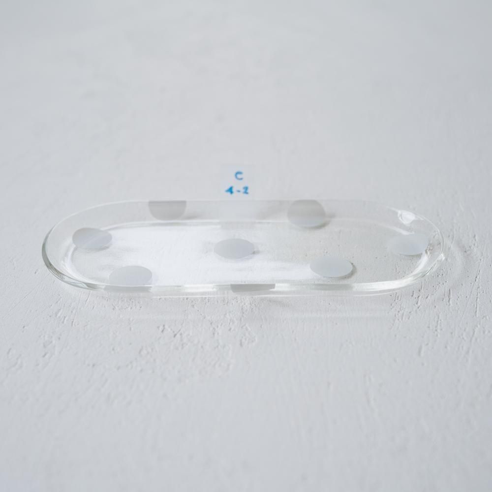 (2025ǯ7) 1Ρetrak glass ɥåȥȥ쥤ʥꥢСˡe4-2