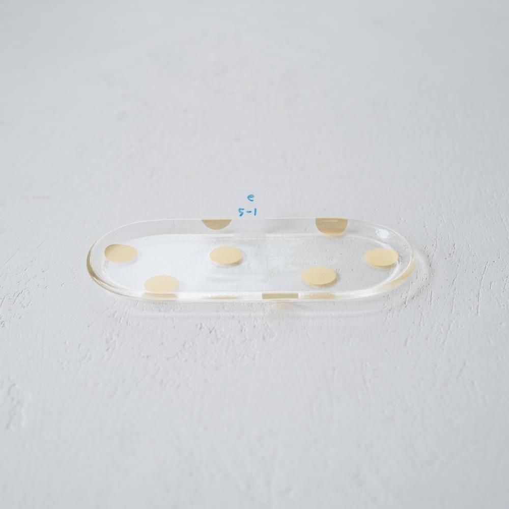 (2025ǯ7) 1Ρetrak glass ɥåȥȥ쥤ʥꥢɡˡe5-1