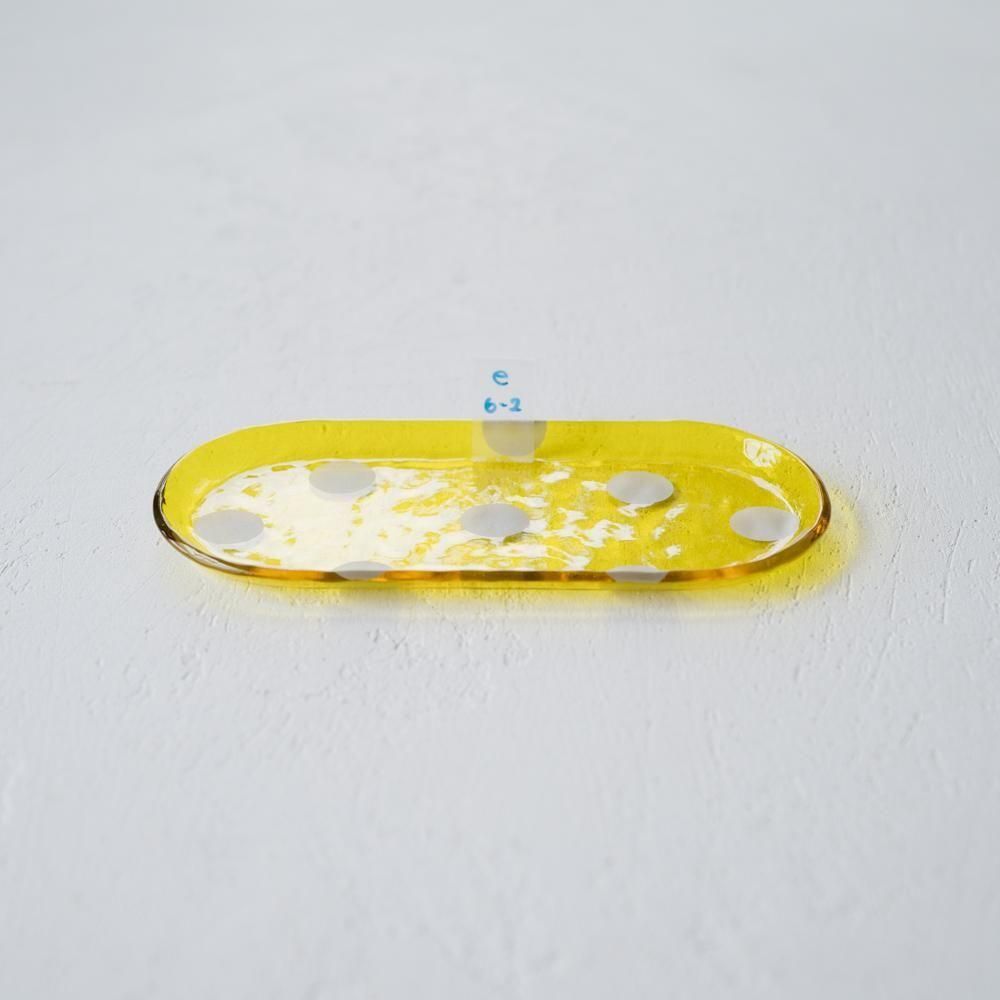 (2025ǯ7) 1Ρetrak glass ɥåȥȥ쥤ʥˡe6-2