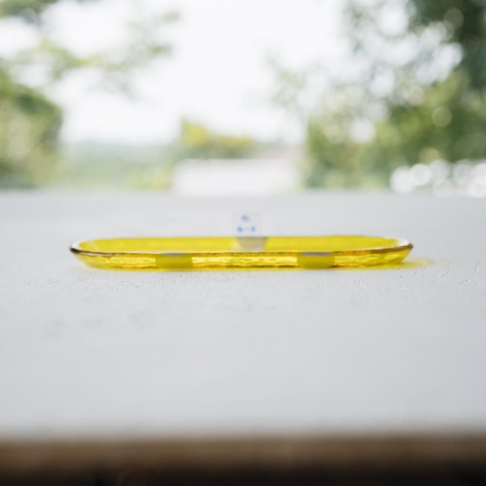 (2025ǯ7) 1Ρetrak glass ɥåȥȥ쥤ʥˡe6-2