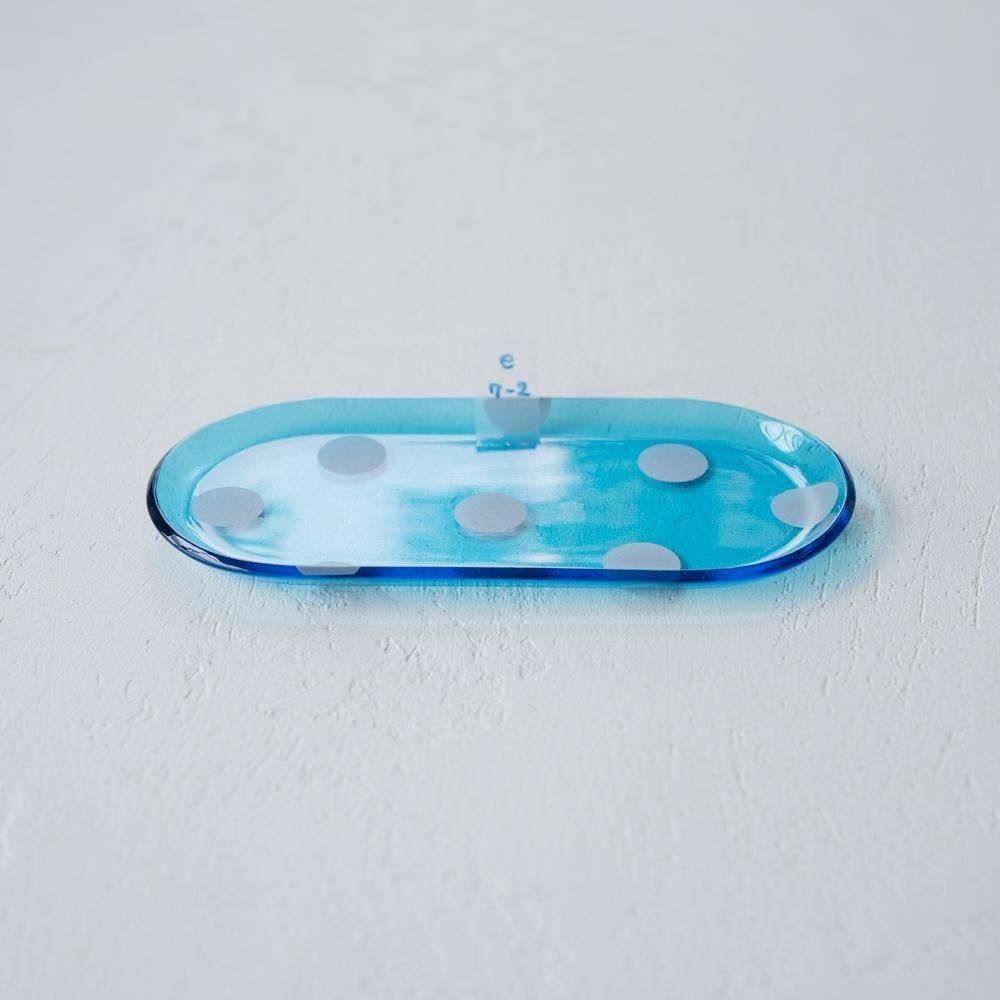 (2025ǯ7) 1Ρetrak glass ɥåȥȥ쥤ʥ֥롼ˡe7-2