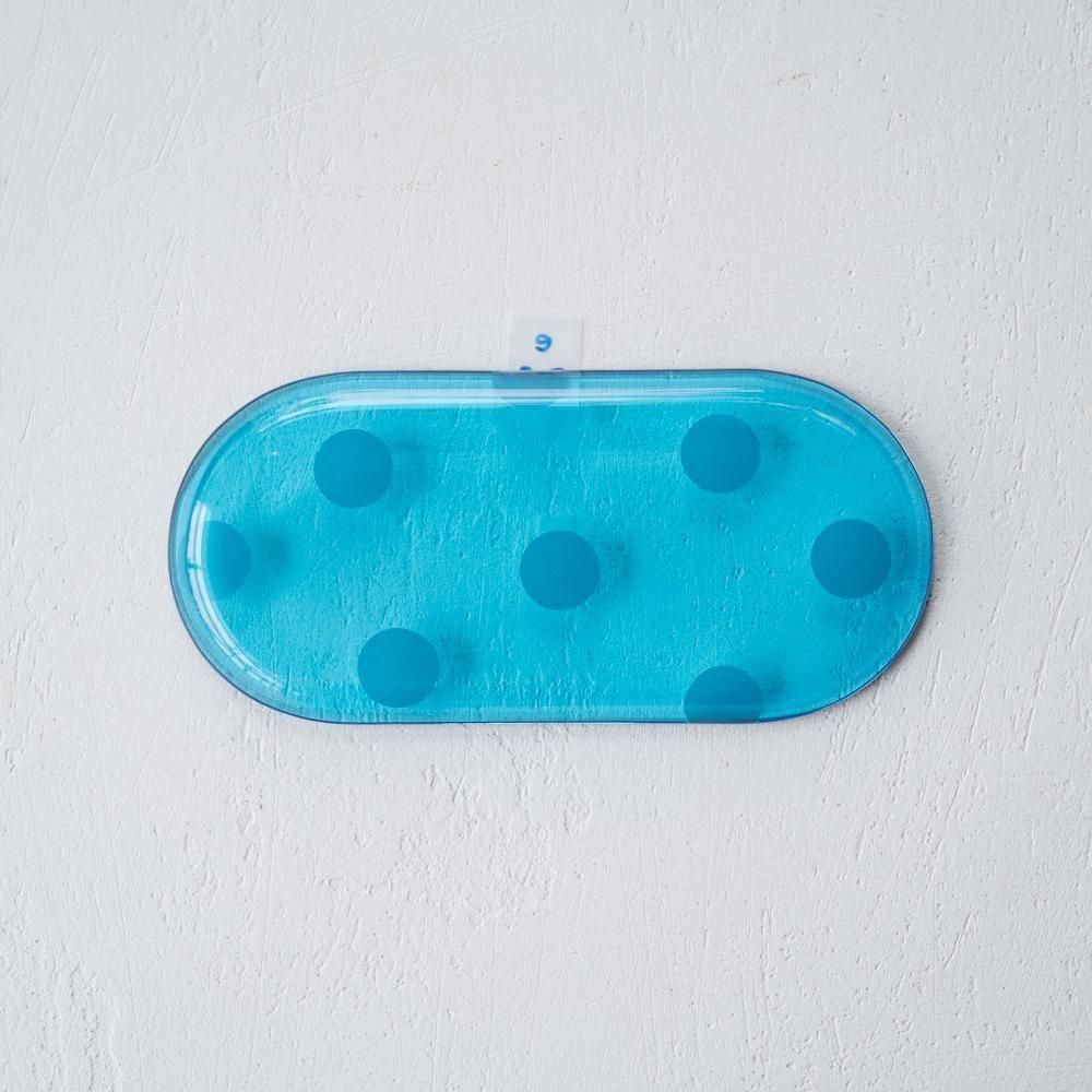 (2025ǯ7) 1Ρetrak glass ɥåȥȥ쥤ʥ֥롼ˡe7-2