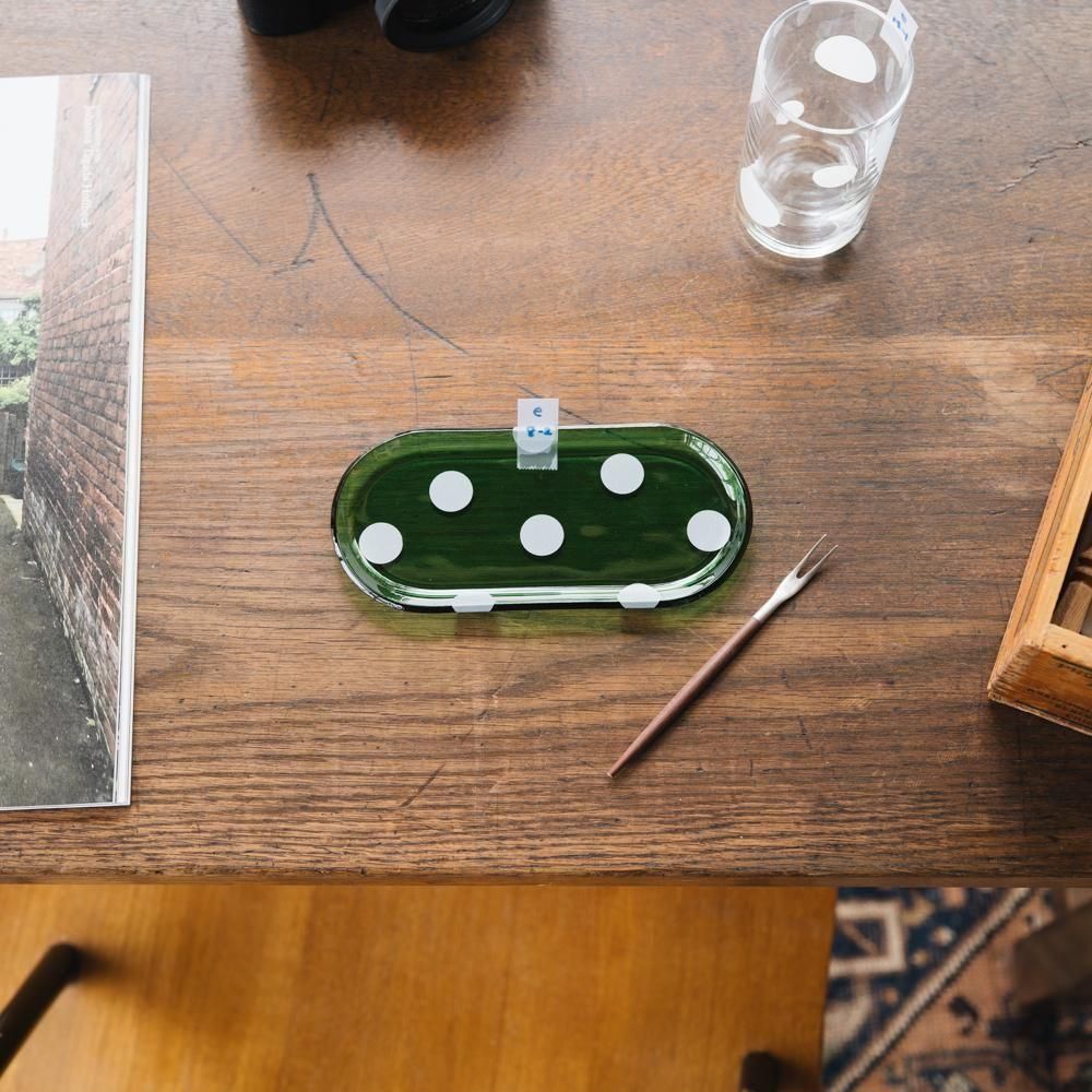 (2025ǯ7) 1Ρetrak glass ɥåȥȥ쥤ʥ꡼ˡe8-2