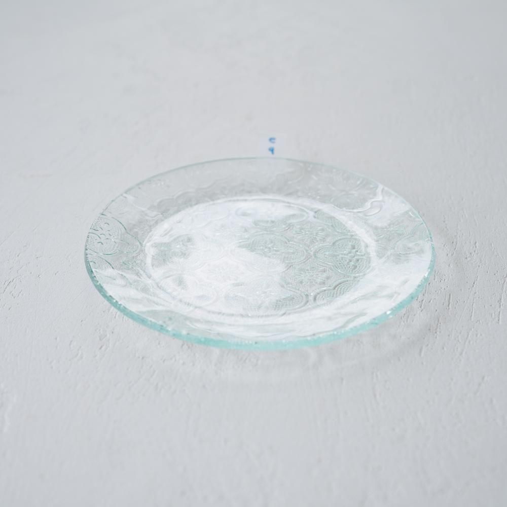 (2025ǯ7) 1Ρetrak glass ե饬饹ץ졼ȡʥꥢˡe9