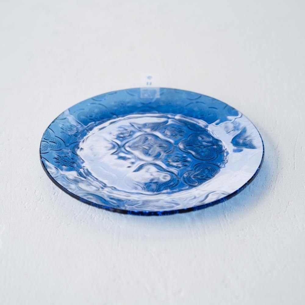 (2025ǯ7) 1Ρetrak glass ե饬饹ץ졼ȡʥ֥롼ˡe11