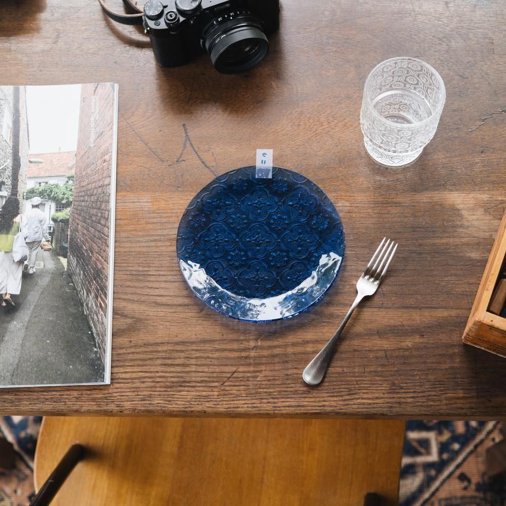 (2025ǯ7) 1Ρetrak glass ե饬饹ץ졼ȡʥ֥롼ˡe11