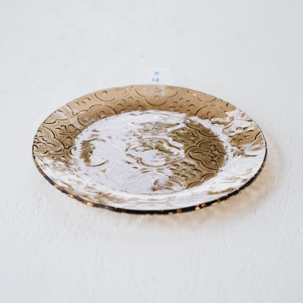 (2025ǯ7) 1Ρetrak glass ե饬饹ץ졼ȡʥ֥饦ˡe12