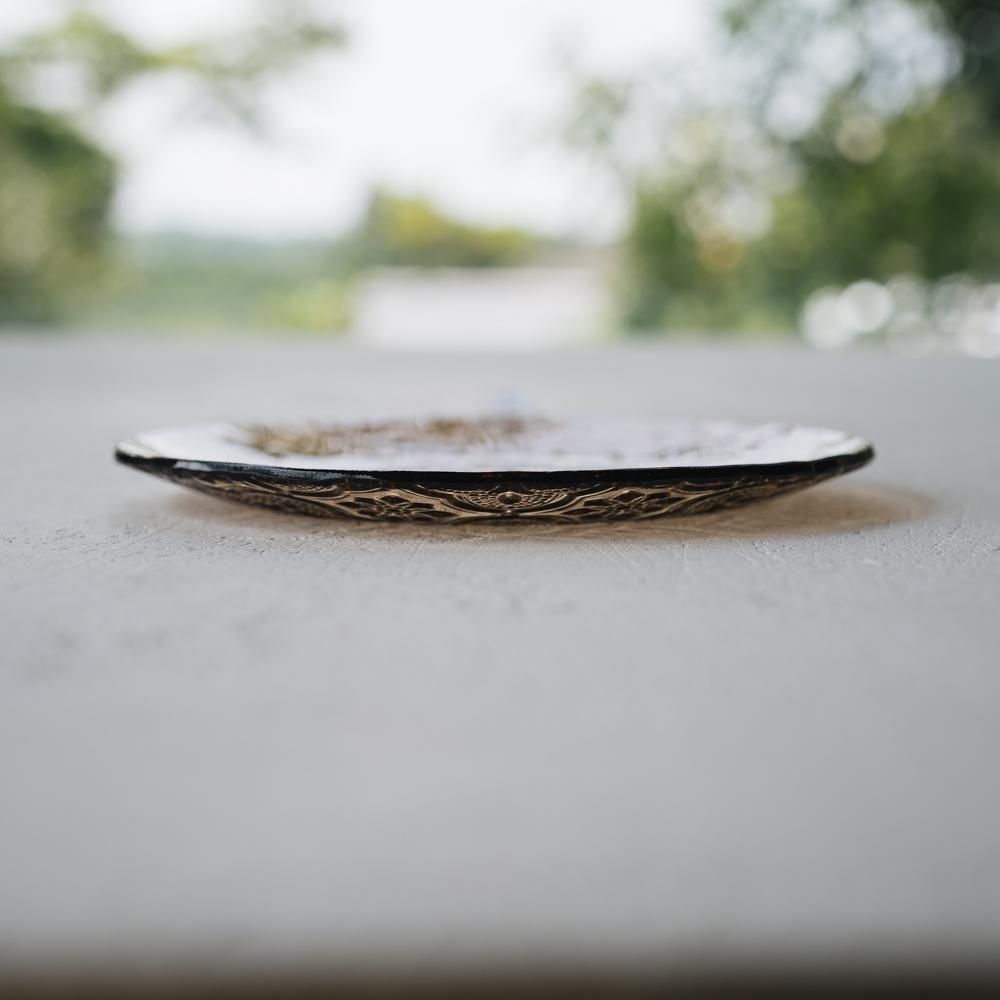 (2025ǯ7) 1Ρetrak glass ե饬饹ץ졼ȡʥ֥饦ˡe12