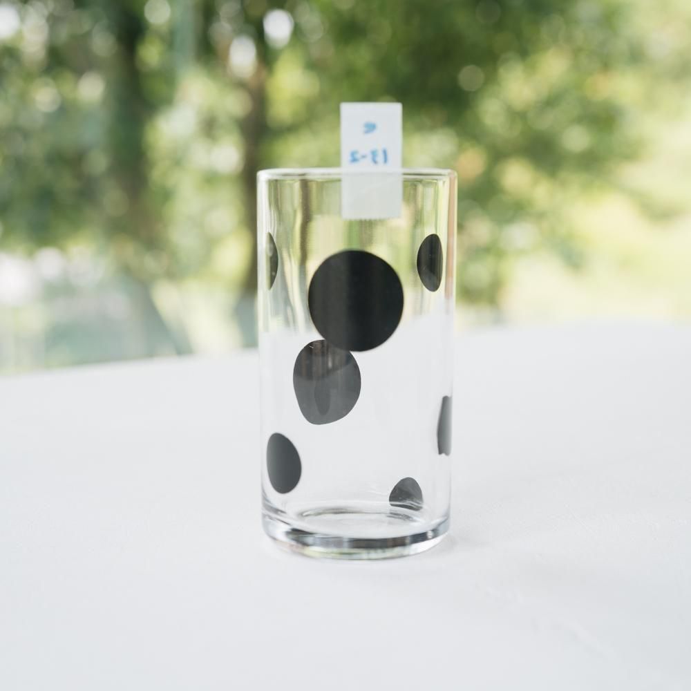 (2025ǯ7) 1Ρetrak glass ɥåȥ饹ʥ֥åˡe13-2