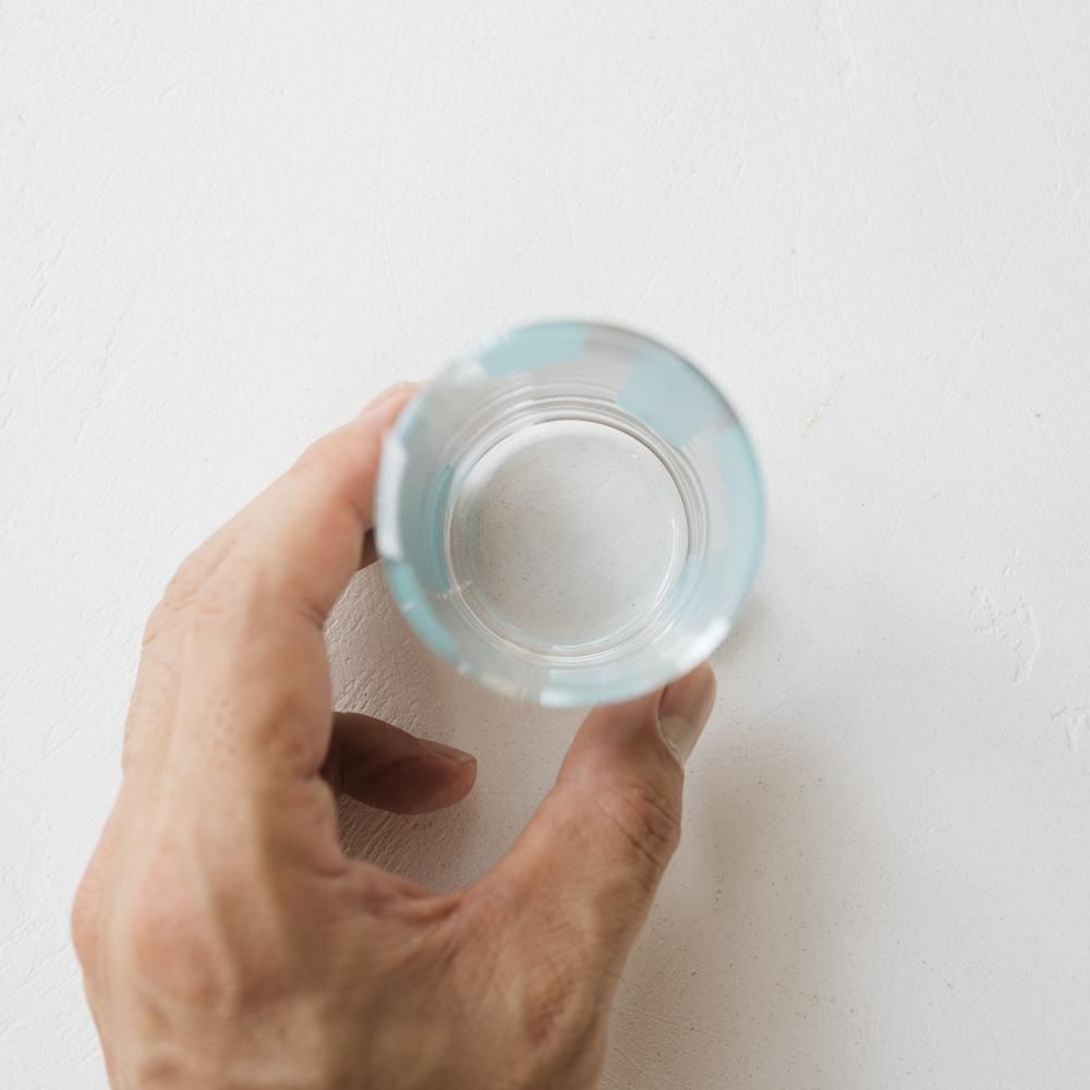 (2025ǯ7) 1Ρetrak glass ɥåȥ饹ʥ֥롼ˡe16-2