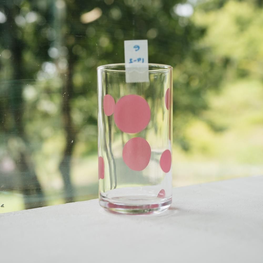 (2025ǯ7) 1Ρetrak glass ɥåȥ饹ʥԥ󥯡ˡe17-2